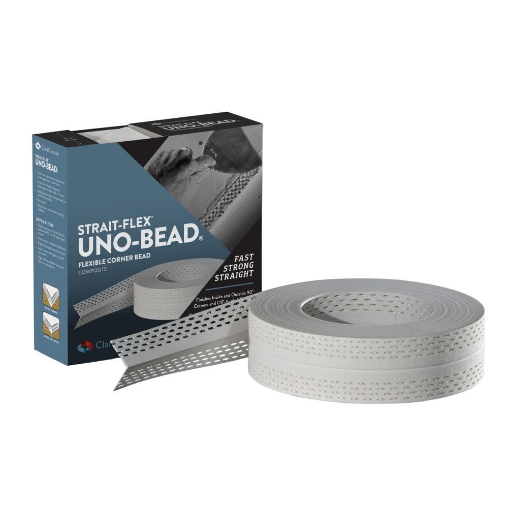  лента углоформирующая UNO-BEAD